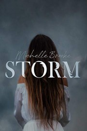 Storm