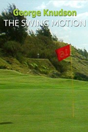 George Knudson - The Swingmotion
