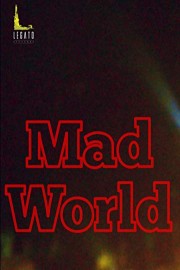 Mad World