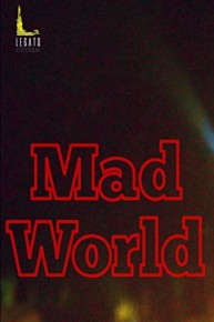 Mad World