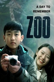 Zoo