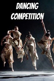 Dancing Competition