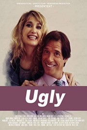 Ugly
