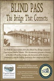 Blind Pass The Bridge That Connects