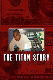 The Titon Story