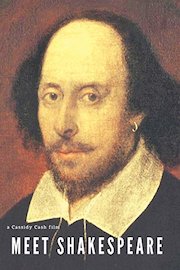 Meet Shakespeare