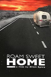 Roam Sweet Home
