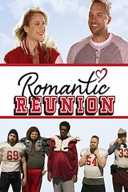 Romantic Reunion