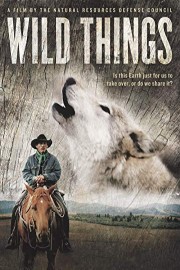 Wild Things