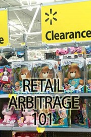 Retail Arbitrage 101