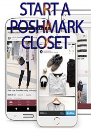 Start a Poshmark Closet