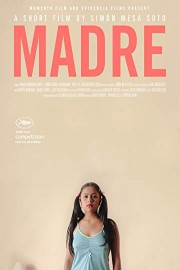 Madre
