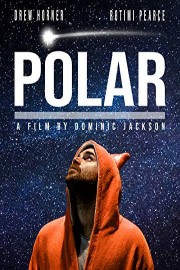 Polar