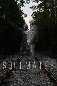 Soulmates