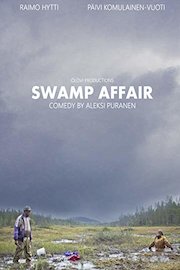 Swamp Affair