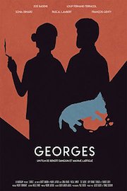 Georges