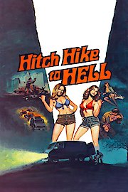 Hitchhike to Hell