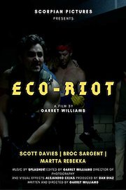 ECO-RIOT
