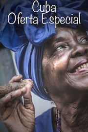 Cuba: Oferta Especial