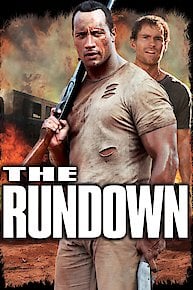 The Rundown