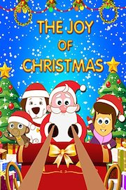 The Joy of Christmas