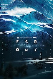 Far Out