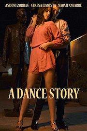 A Dance Story