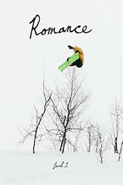 Romance