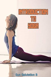 Introduction to Yoga - Day 2: Sun Salutation B