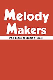Melody Makers