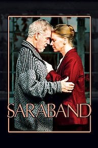 Saraband