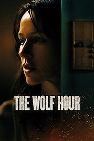 The Wolf Hour