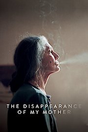 The Disappearance Of My Mother
