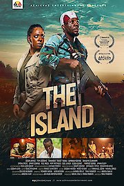 The Island