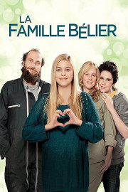 La Famille Bélier
