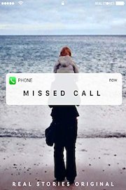 Missed Call