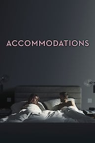 Accommodations