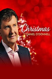 Daniel O'Donnell - Christmas with Daniel