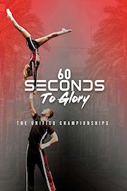 60 Seconds to Glory: The Unified Championships