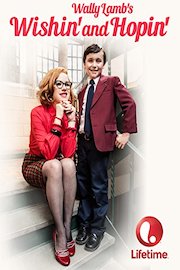 Wally Lamb's Wishin' and Hopin'