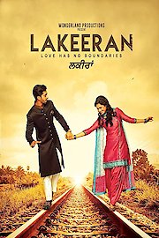 Lakeeran