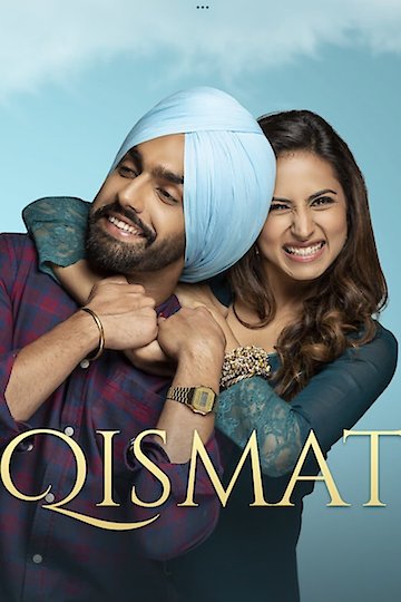 qismat movie all song mp3 download