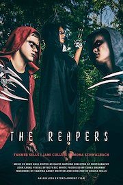 The Reapers