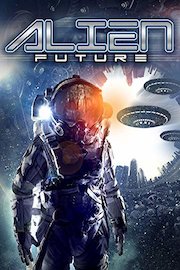 Alien Future