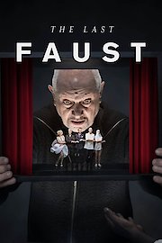 The Last Faust