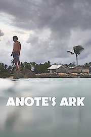 Anote's Ark