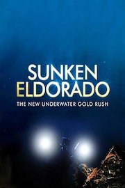 Sunken Eldorado