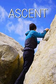 Ascent