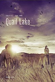 Quail Lake