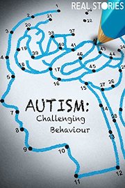 Autism: Challenging Behaviour